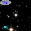 TYC 1095-144-1