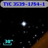 TYC 3539-1784-1