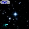 TYC 1095-241-1