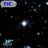 TYC 1095-248-1