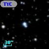 TYC 1095-299-1