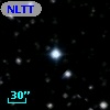 NLTT 49395