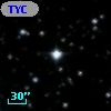 TYC 1095-311-1