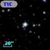 TYC 1095-351-1