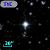 TYC 1095-403-1
