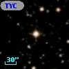 TYC 1095-416-1