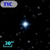 TYC 1095-475-1