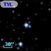 TYC 1095-505-1