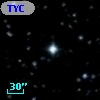 TYC 1095-572-1