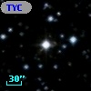 TYC 1095-580-1
