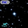 TYC 1095-597-1