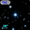 TYC 1095-602-1