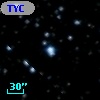 TYC 1095-608-1