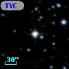 TYC 1095-620-1