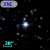 TYC 1095-656-1
