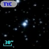 TYC 1095-660-1