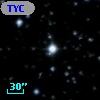 TYC 1095-674-1
