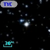 TYC 1095-688-1