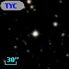 TYC 1095-691-1