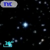 TYC 1095-697-1
