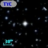 TYC 1095-701-1