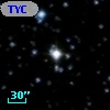 TYC 1095-740-1