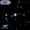 TYC 1095-775-1