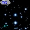 TYC 1095-791-1