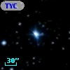 TYC 1095-793-1