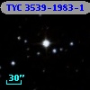 TYC 3539-1983-1