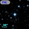 TYC 1095-806-1