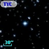 TYC 1095-825-1