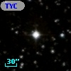 TYC 1095-863-1