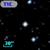 TYC 1095-887-1