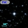 TYC 1095-914-1