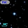 TYC 1095-919-1