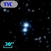 TYC 1095-933-1