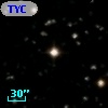 TYC 1095-936-1