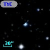 TYC 1095-965-1