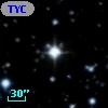 TYC 1095-1009-1