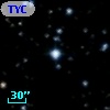 TYC 1095-1022-1
