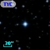 TYC 1095-1058-1