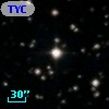 TYC 1095-1076-1