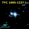 TYC 1095-1127-1