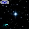 TYC 1095-1198-1