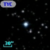TYC 1095-1215-1