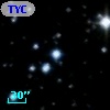 TYC 1095-1235-1