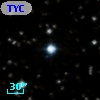 TYC 1095-1247-1