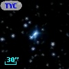 TYC 1095-1259-1