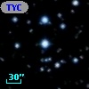 TYC 1095-1281-1
